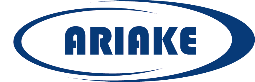 ARIAKE
